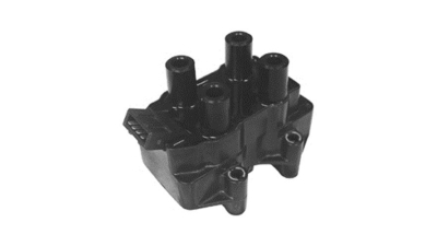 Bobina inductie Magneti Marelli 060717044012