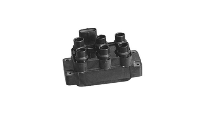 Bobina inductie Magneti Marelli 060717048012