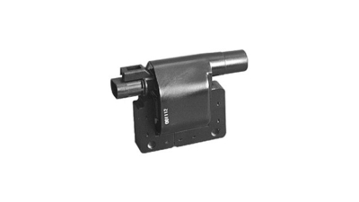 Bobina inductie Magneti Marelli 060717050012