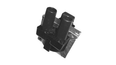 Bobina inductie Magneti Marelli 060717051012