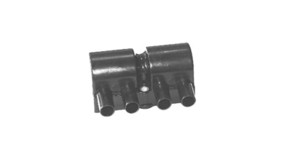 Bobina inductie Magneti Marelli 060717054012