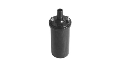 Bobina inductie Magneti Marelli 060717056012