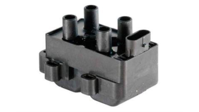 Bobina inductie Aftermarket BAEQ060