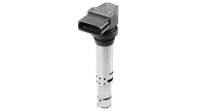 Bobina inductie Aftermarket BAEQ062