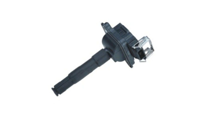 Bobina inductie Magneti Marelli 060717063012