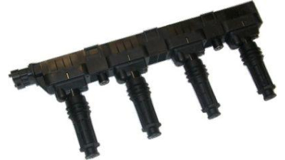 Bobina inductie Aftermarket BAEQ065