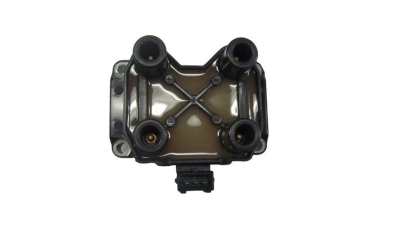 Bobina inductie Magneti Marelli 060717066012