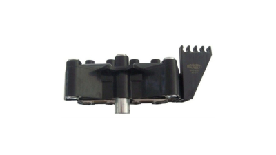 Bobina inductie Magneti Marelli 060717067012