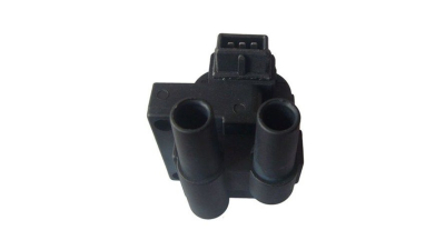 Bobina inductie Magneti Marelli 060717068012