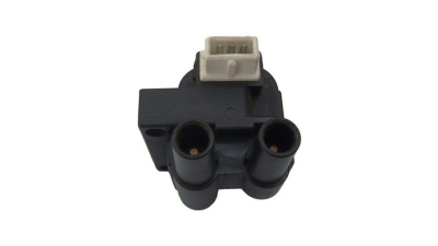 Bobina inductie Magneti Marelli 060717069012