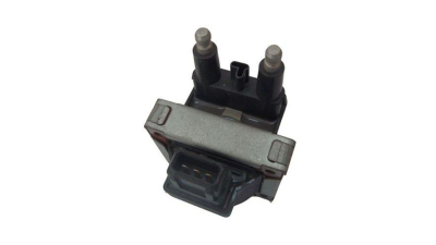 Bobina inductie Magneti Marelli 060717070012