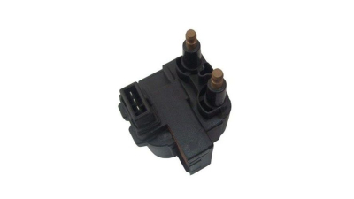 Bobina inductie Magneti Marelli 060717073012