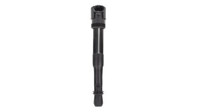 Bobina inductie Aftermarket BAEQ074
