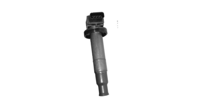 Bobina inductie Magneti Marelli 060717078012