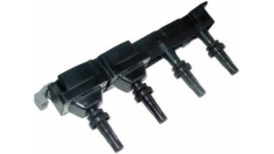 Bobina inductie Aftermarket BAEQ082