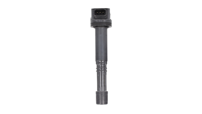 Bobina inductie Magneti Marelli 060717083012
