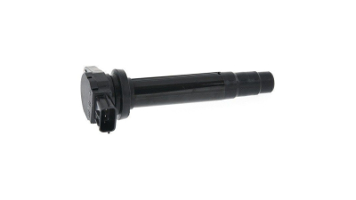Bobina inductie Magneti Marelli 060717087012