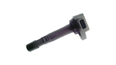 Bobina inductie Magneti Marelli 060717088012