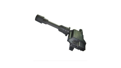 Bobina inductie Magneti Marelli 060717091012