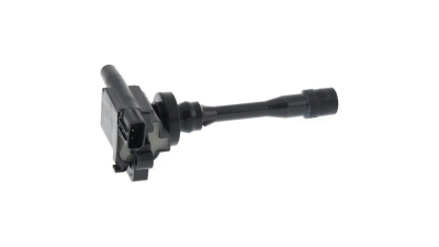 Bobina inductie Magneti Marelli 060717092012