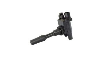 Bobina inductie Magneti Marelli 060717093012