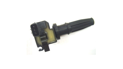 Bobina inductie Magneti Marelli 060717094012