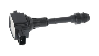 Bobina inductie Magneti Marelli 060717095012