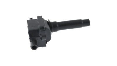 Bobina inductie Magneti Marelli 060717097012