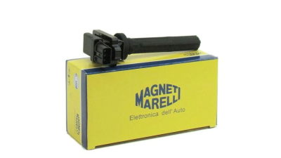 Bobina inductie Magneti Marelli 060717099012