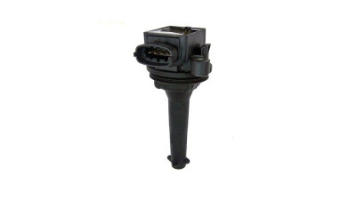 Bobina inductie Magneti Marelli 060717103012