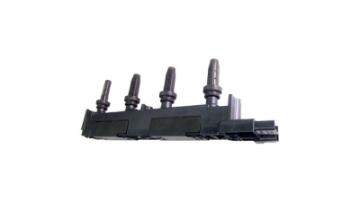 Bobina inductie Magneti Marelli 060717104012