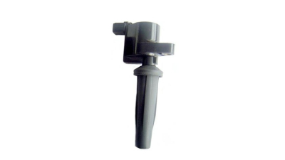 Bobina inductie Aftermarket BAEQ105