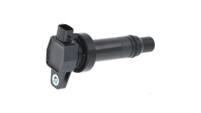 Bobina inductie Magneti Marelli 060717111012