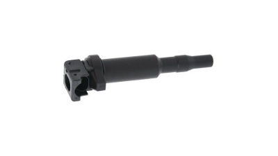 Bobina inductie Magneti Marelli 060717115012, BMW, MINI, Citroen, Peugeot, Rolls Royce, 1 buc.