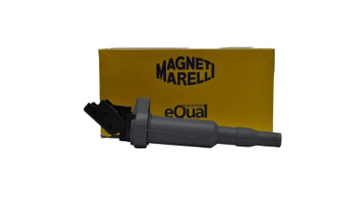 Bobina inductie Magneti Marelli 060717119012