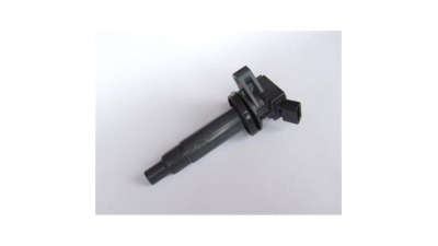 Bobina inductie Magneti Marelli 060717125012