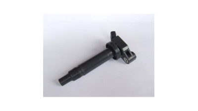 Bobina inductie Magneti Marelli 060717126012