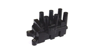 Bobina inductie Magneti Marelli 060717128012