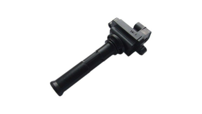 Bobina inductie Magneti Marelli 060717132012