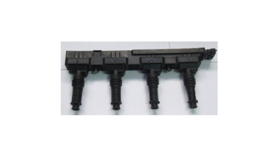 Bobina inductie Magneti Marelli 060717133012