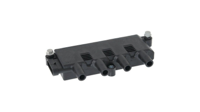 Bobina inductie Magneti Marelli 060717135012