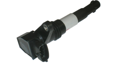 Bobina inductie Aftermarket BAEQ141
