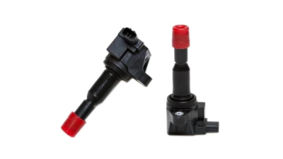 Bobina inductie Aftermarket BAEQ145