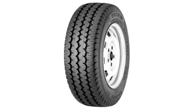 Anvelopa Vara Barum 195/70/R15 RF 97T OR56 CARGO