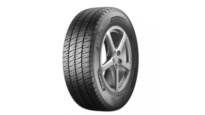 Anvelopa All Season Barum 215/65/R15C 104/102T VANIS ALLSEASON 6PR