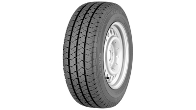 Anvelopa Vara Barum 175/75/R16 C 101/99R VANIS