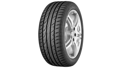 zzzz Anvelopa Vara Barum 215/65/R15 96H BRAVURIS 2