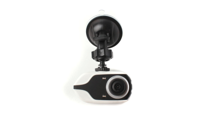 Camera video auto, Camera bord mini, FullHD, cu senzor gravitatie, buton panica, display 3 inch, unghi 120 grade
