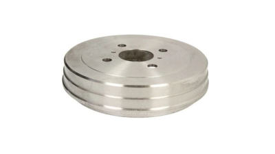 Tambur frana Delphi BF530, parte montare : Punte Spate