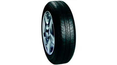Anvelopa Vara Bfg 175/65/R13 80T TL TOURING